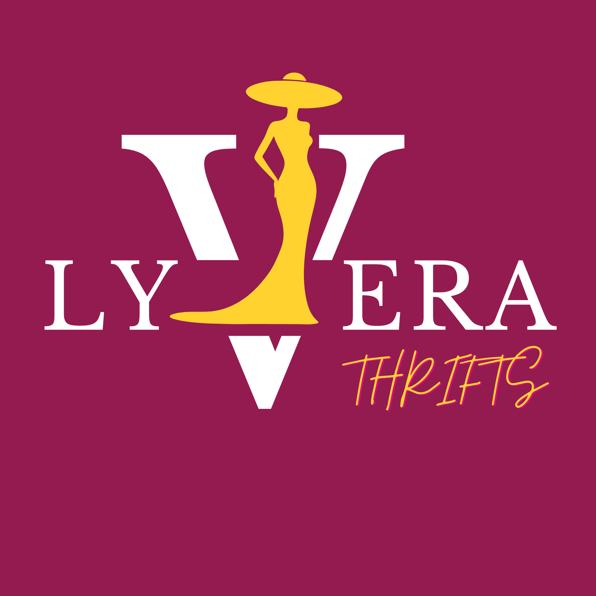Lyvera Thrifts